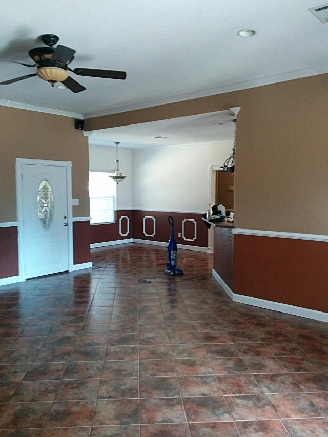 1520 Perry Smith Road Baker, FL 32531 - Photo 8 of 27 Gallery Image 8