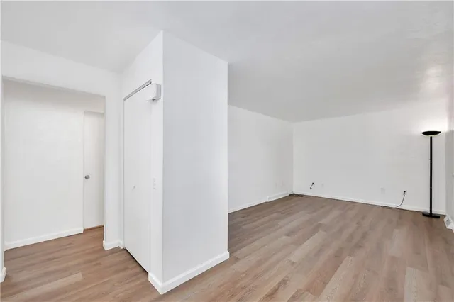 $200,000 | 325 East Brewster Road, Butler, PA 16001