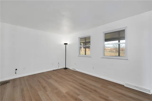 $200,000 | 325 East Brewster Road, Butler, PA 16001