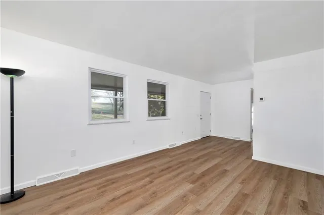 $200,000 | 325 East Brewster Road, Butler, PA 16001