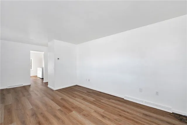 $200,000 | 325 East Brewster Road, Butler, PA 16001