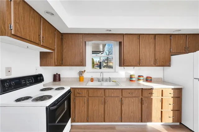 $200,000 | 325 East Brewster Road, Butler, PA 16001