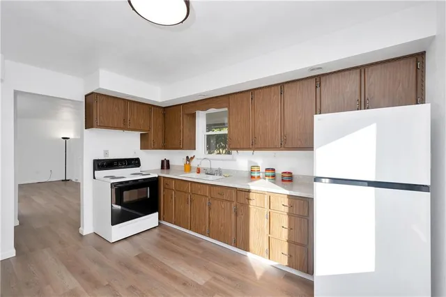 $200,000 | 325 East Brewster Road, Butler, PA 16001