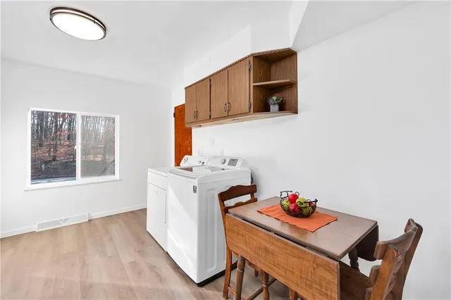 $200,000 | 325 East Brewster Road, Butler, PA 16001