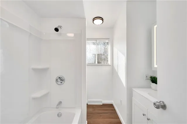 $200,000 | 325 East Brewster Road, Butler, PA 16001