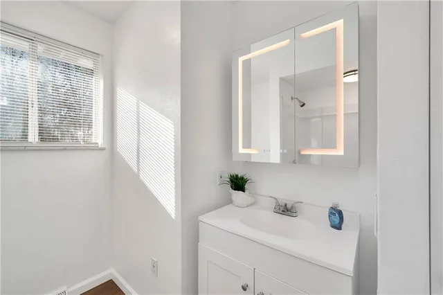 $200,000 | 325 East Brewster Road, Butler, PA 16001