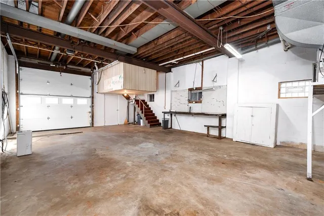 $200,000 | 325 East Brewster Road, Butler, PA 16001