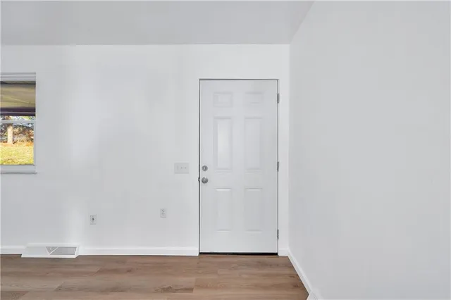 $200,000 | 325 East Brewster Road, Butler, PA 16001