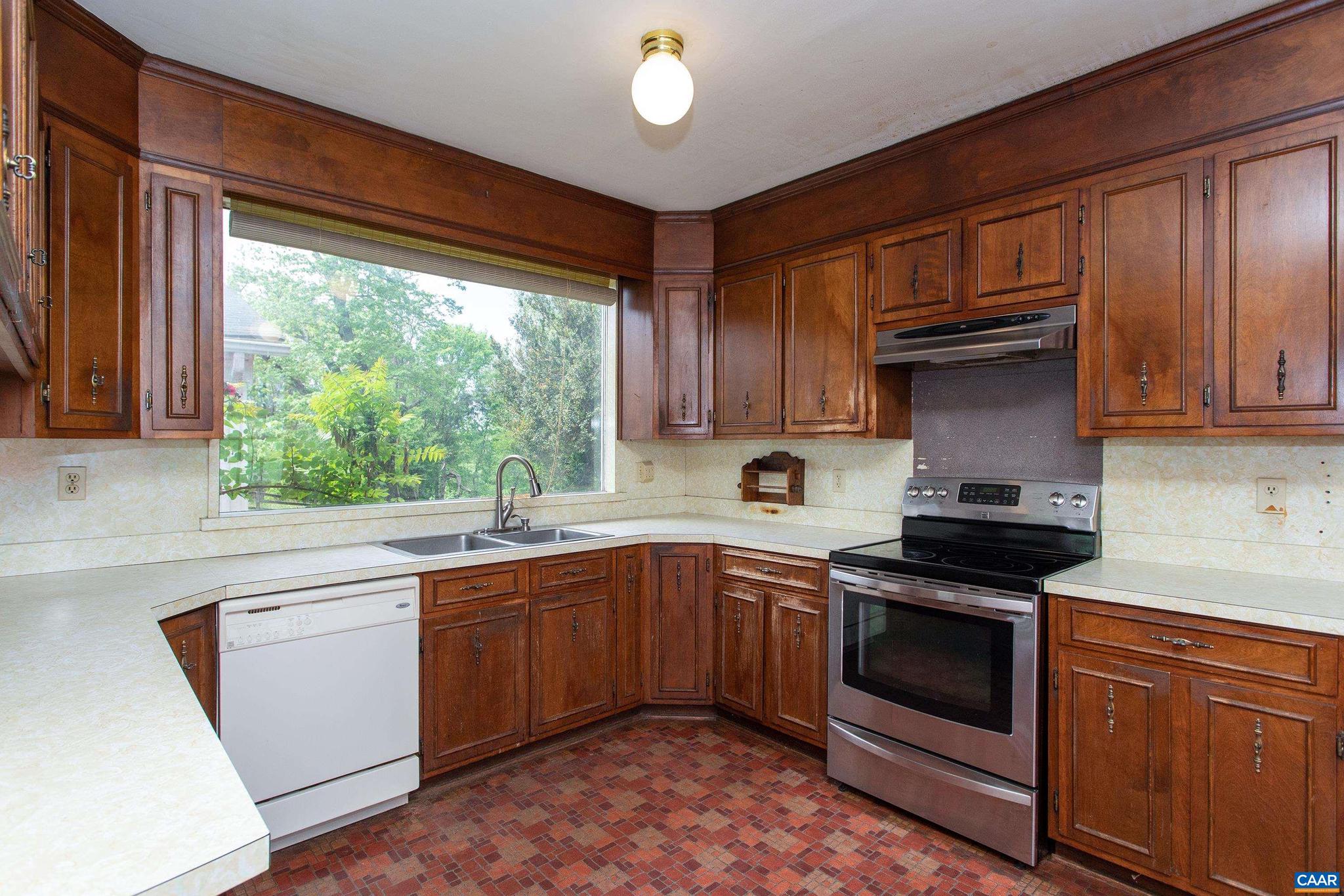 293 Llama Farm Road Charlottesville, VA 22902 - Photo 14 of 45