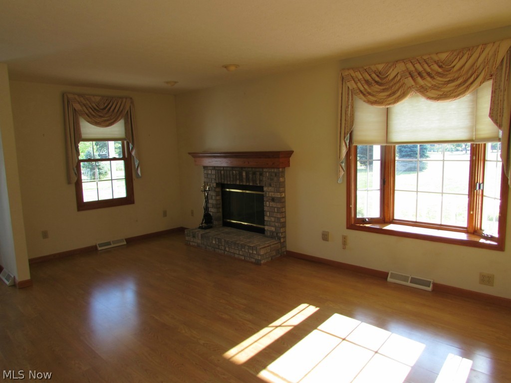 17759 Whitehead Road Lagrange, OH 44050 - Photo 24 of 25 Gallery Image 24