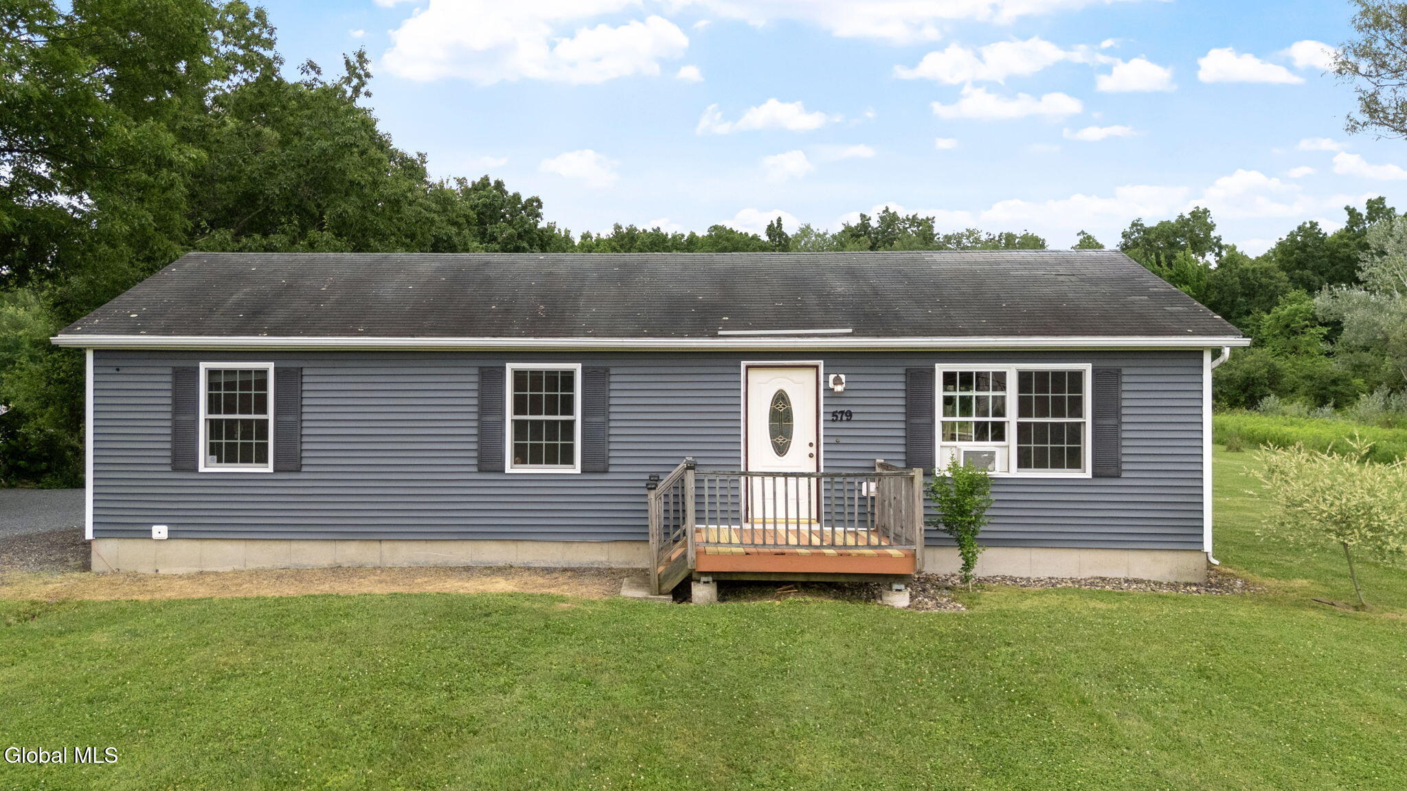55-web-or-mls-579-s-kelley-rd