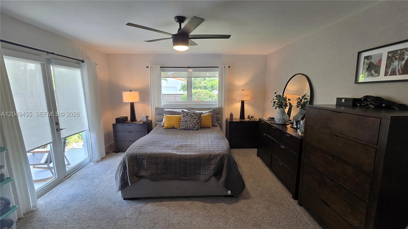 800 Polk Street, Unit / Hollywood, FL 33019 - Photo 5 of 16
