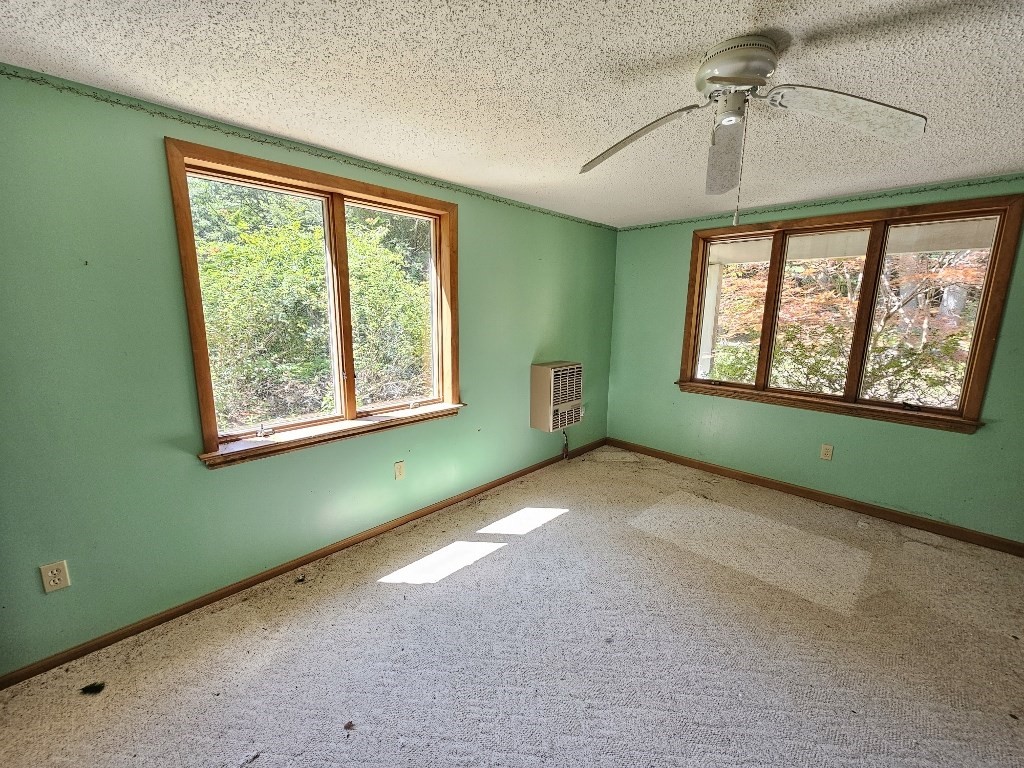 135 Peck Brothers Road Monson, MA 01057 - Photo 26 of 27