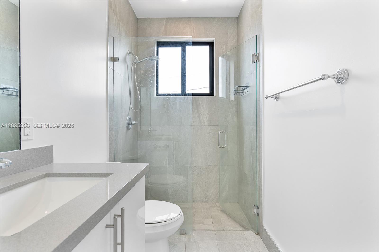 440 East 16th Street, Unit 436 Hialeah, FL 33010 - Photo 26 of 31