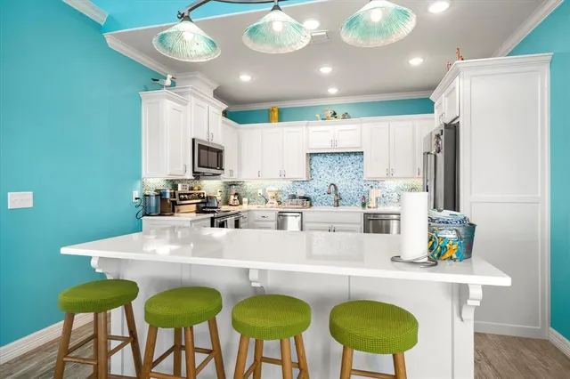 $799,000 | 89 County Road 2607, Pittsburg, TX 75686