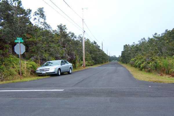 8th Street Volcano, HI 96785 - Photo 1 of 5 Gallery Image 1