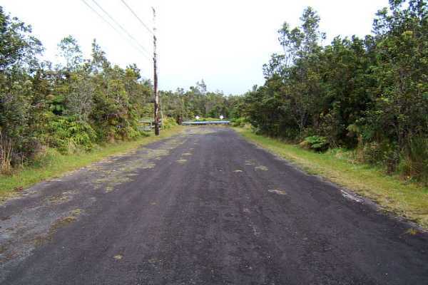8th Street Volcano, HI 96785 - Photo 2 of 5 Gallery Image 2