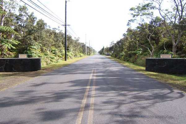 8th Street Volcano, HI 96785 - Photo 5 of 5 Gallery Image 5