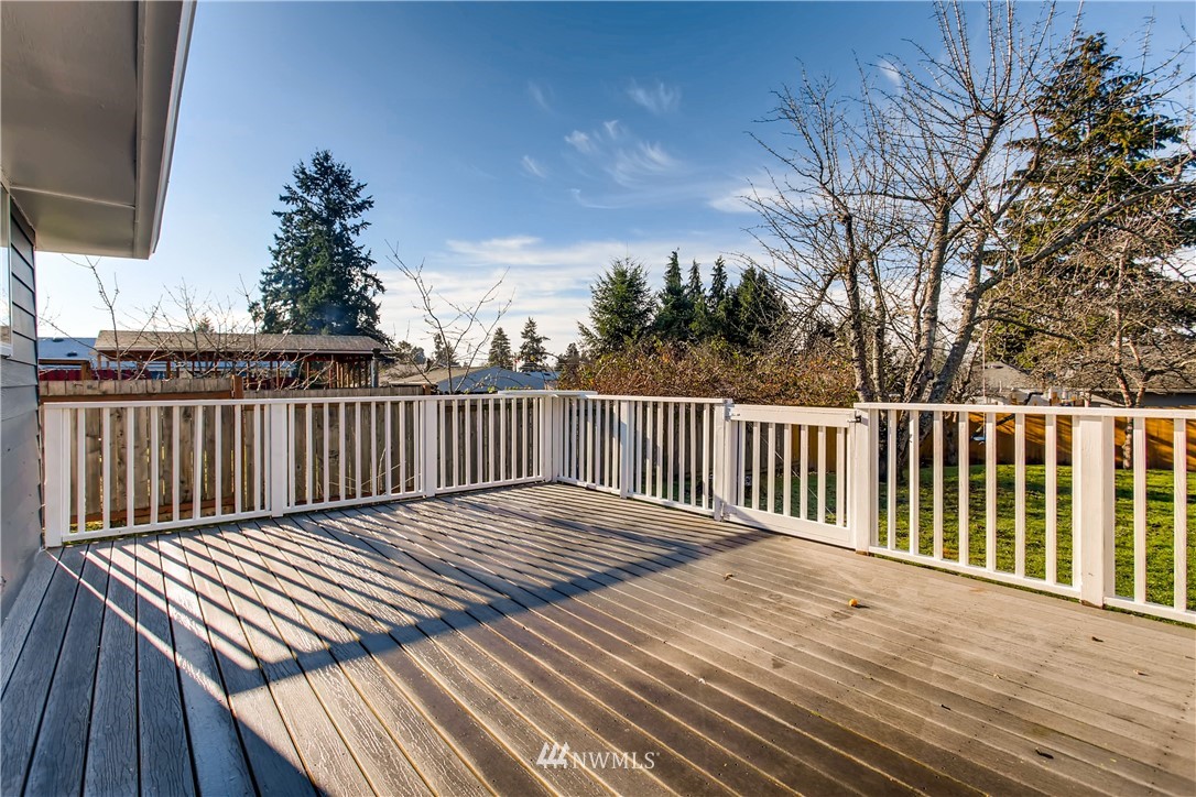 636 South Rochester Street Tacoma, WA 98465 - Photo 20 of 25