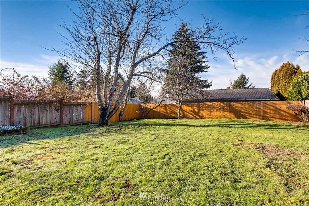 636 South Rochester Street Tacoma, WA 98465 - Photo 23 of 25