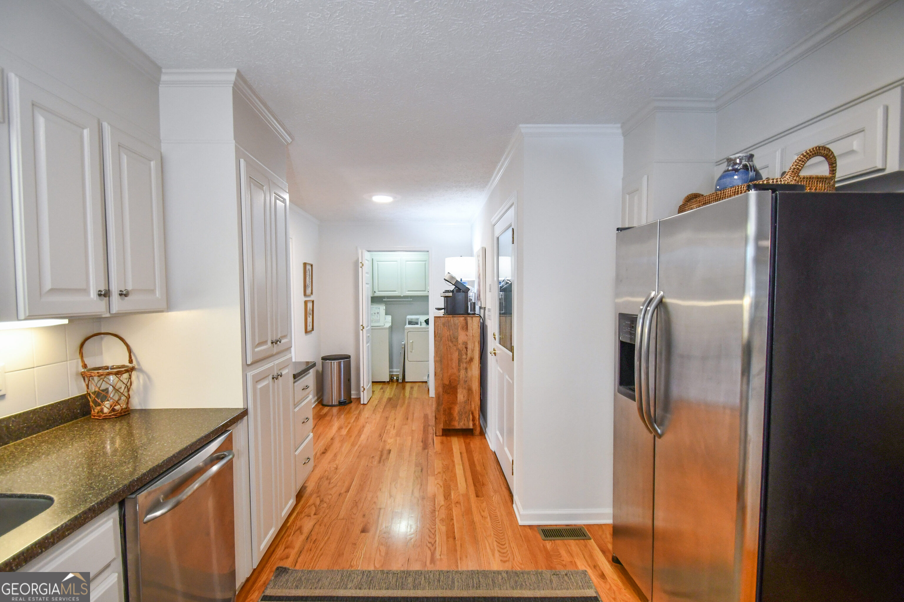 1207 Old River Road Cornelia, GA 30531 - Photo 28 of 95 Gallery Image 28