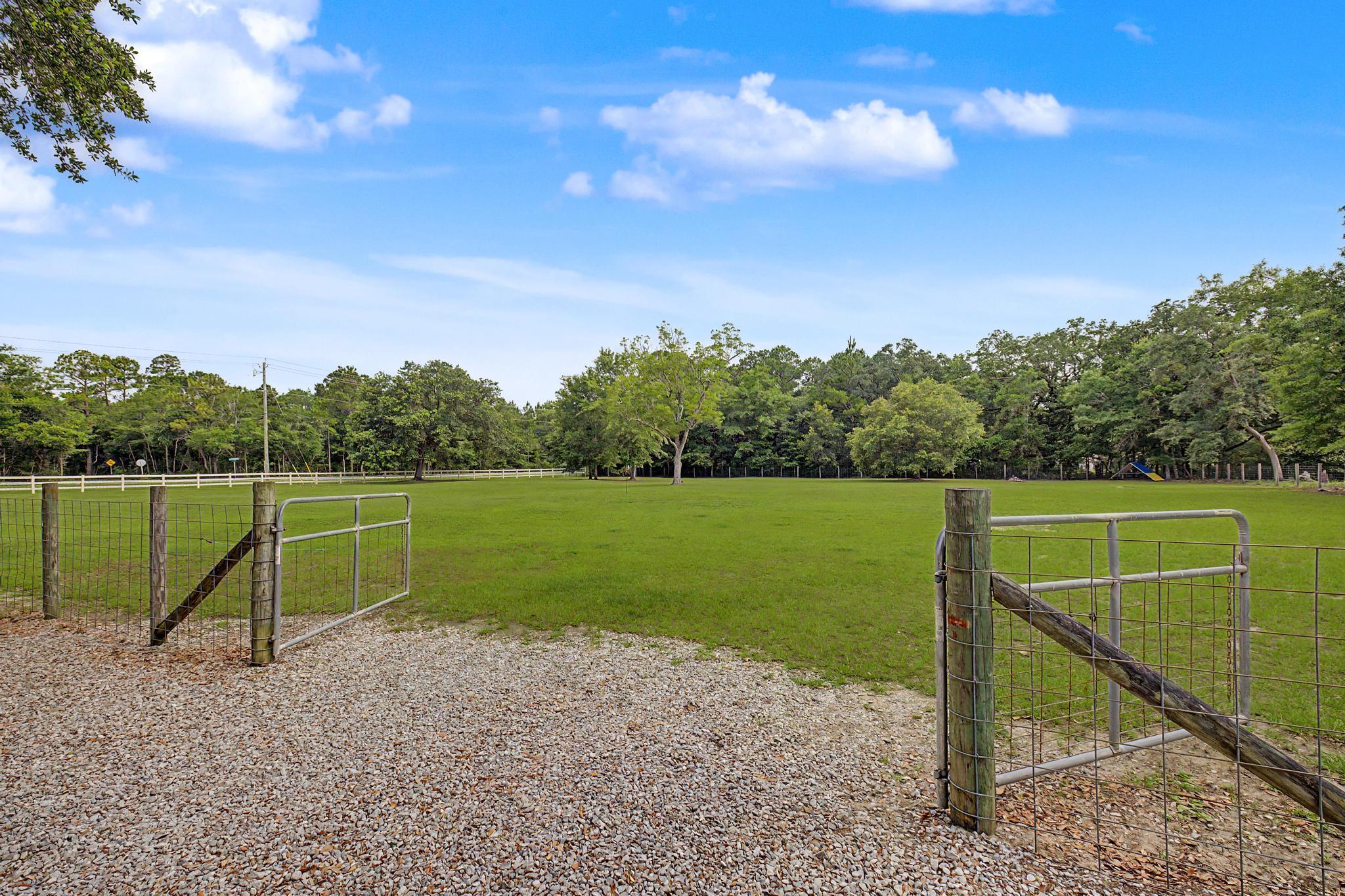 1850 Garcon Point Road Milton, FL 32583 - Photo 47 of 65