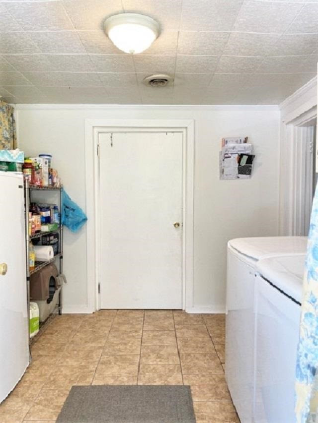904 Goodwin Road Durham, NC 27712 - Photo 12 of 24 Photo 12