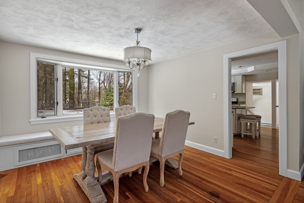 9 Oxbow Road Lynnfield, MA 01940 - Photo 11 of 31 Gallery Image 11