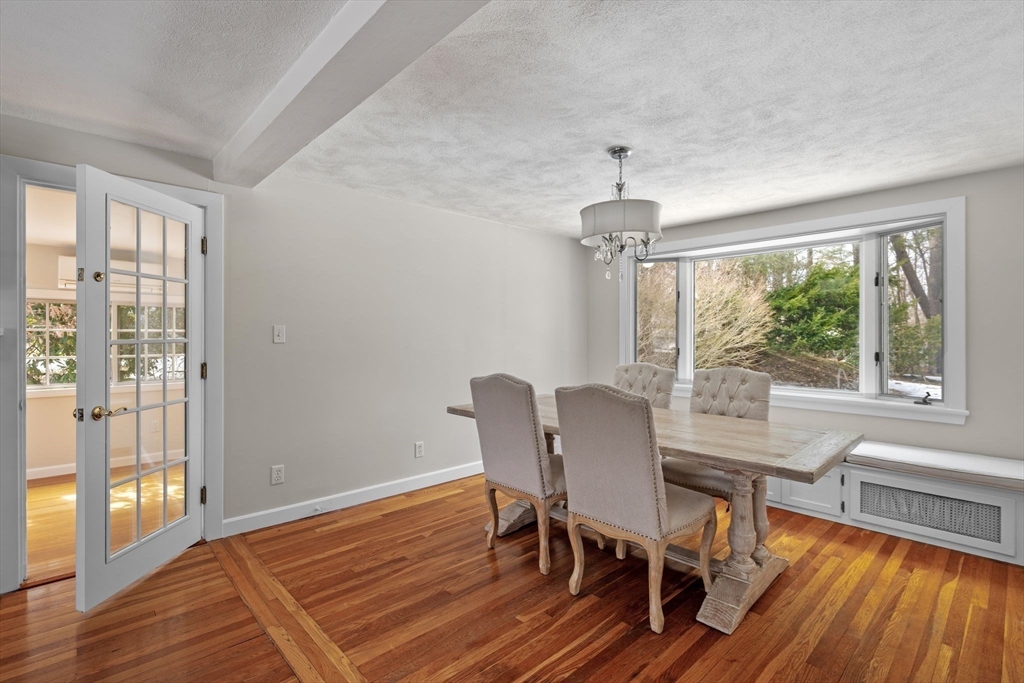 9 Oxbow Road Lynnfield, MA 01940 - Photo 12 of 31 Gallery Image 12