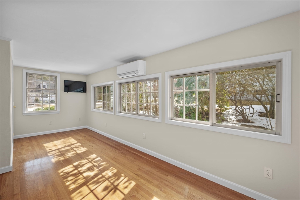 9 Oxbow Road Lynnfield, MA 01940 - Photo 13 of 31 Gallery Image 13