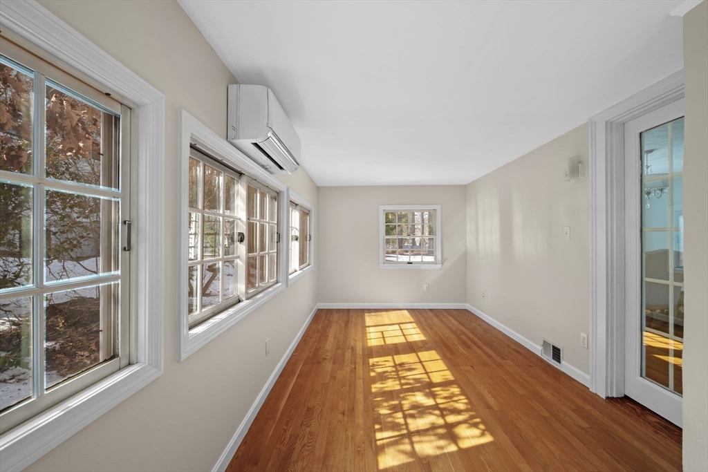 9 Oxbow Road Lynnfield, MA 01940 - Photo 14 of 31 Gallery Image 14