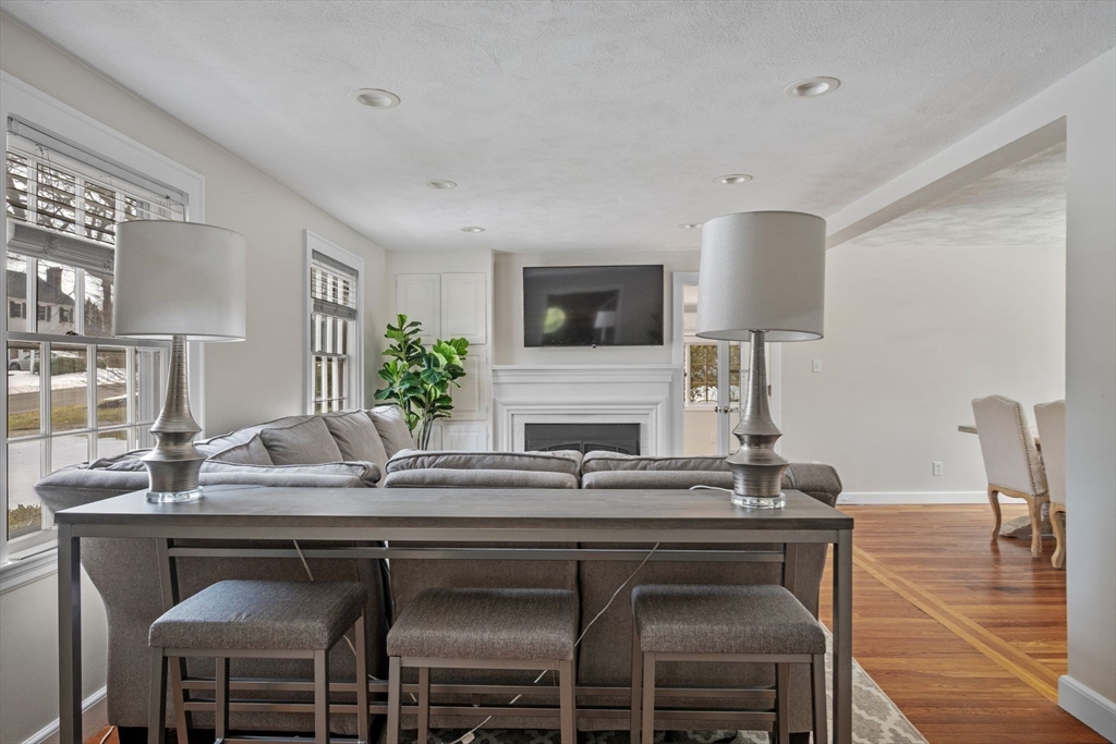 9 Oxbow Road Lynnfield, MA 01940 - Photo 18 of 31 Gallery Image 18