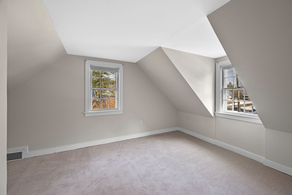 9 Oxbow Road Lynnfield, MA 01940 - Photo 20 of 31 Gallery Image 20