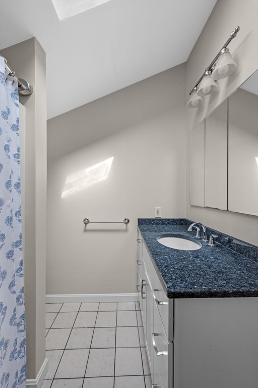 9 Oxbow Road Lynnfield, MA 01940 - Photo 21 of 31 Gallery Image 21