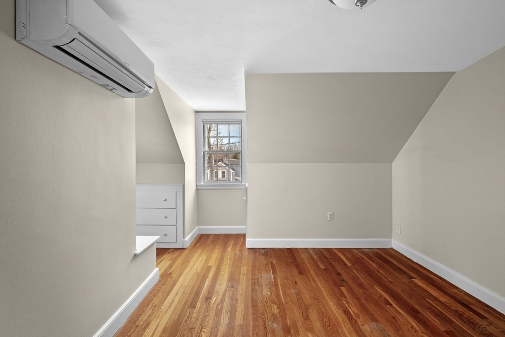 9 Oxbow Road Lynnfield, MA 01940 - Photo 22 of 31 Gallery Image 22