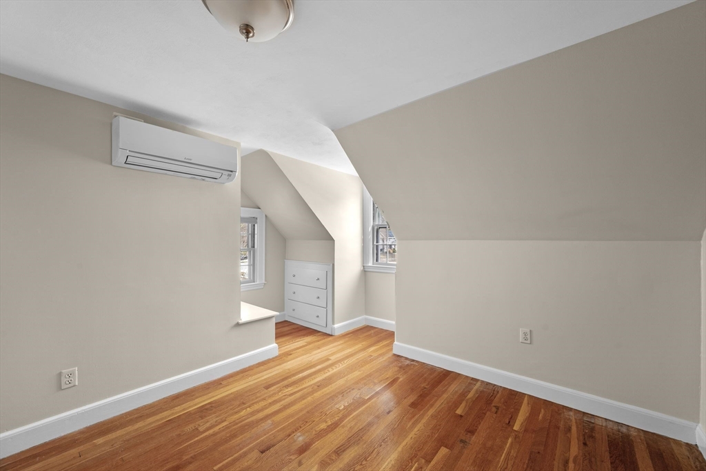 9 Oxbow Road Lynnfield, MA 01940 - Photo 23 of 31 Gallery Image 23