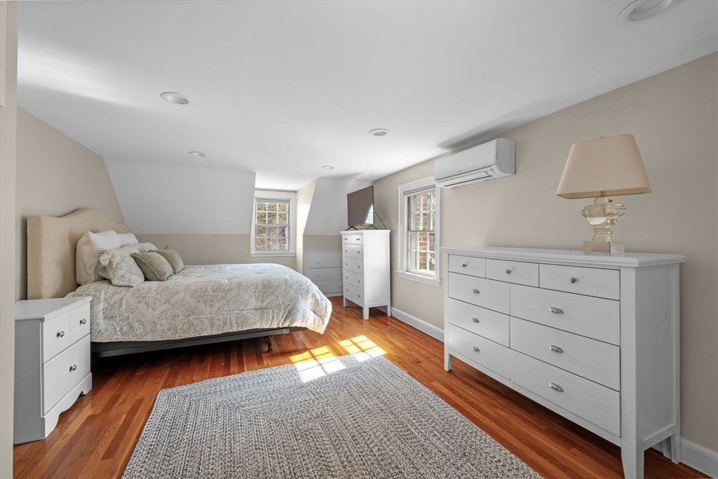 9 Oxbow Road Lynnfield, MA 01940 - Photo 24 of 31 Gallery Image 24