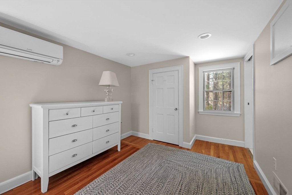 9 Oxbow Road Lynnfield, MA 01940 - Photo 25 of 31 Gallery Image 25