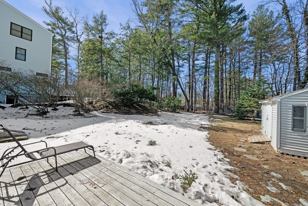 9 Oxbow Road Lynnfield, MA 01940 - Photo 27 of 31 Gallery Image 27