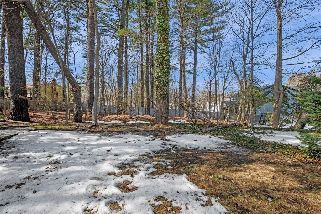 9 Oxbow Road Lynnfield, MA 01940 - Photo 29 of 31 Gallery Image 29