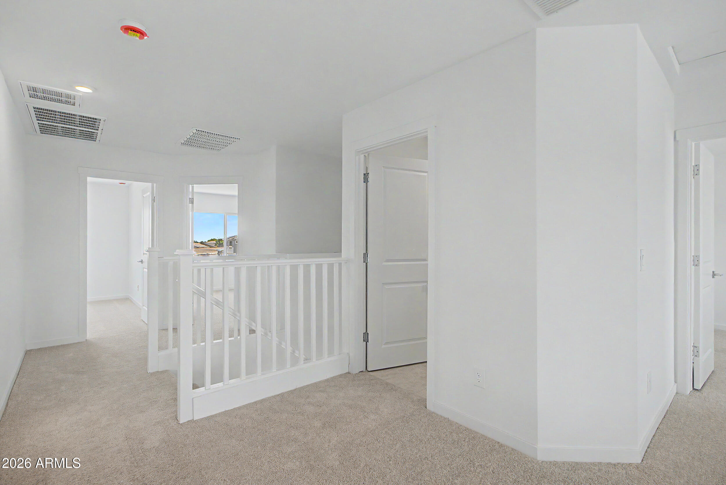 648 South Del Rancho Mesa, AZ 85208 - Photo 33 of 45