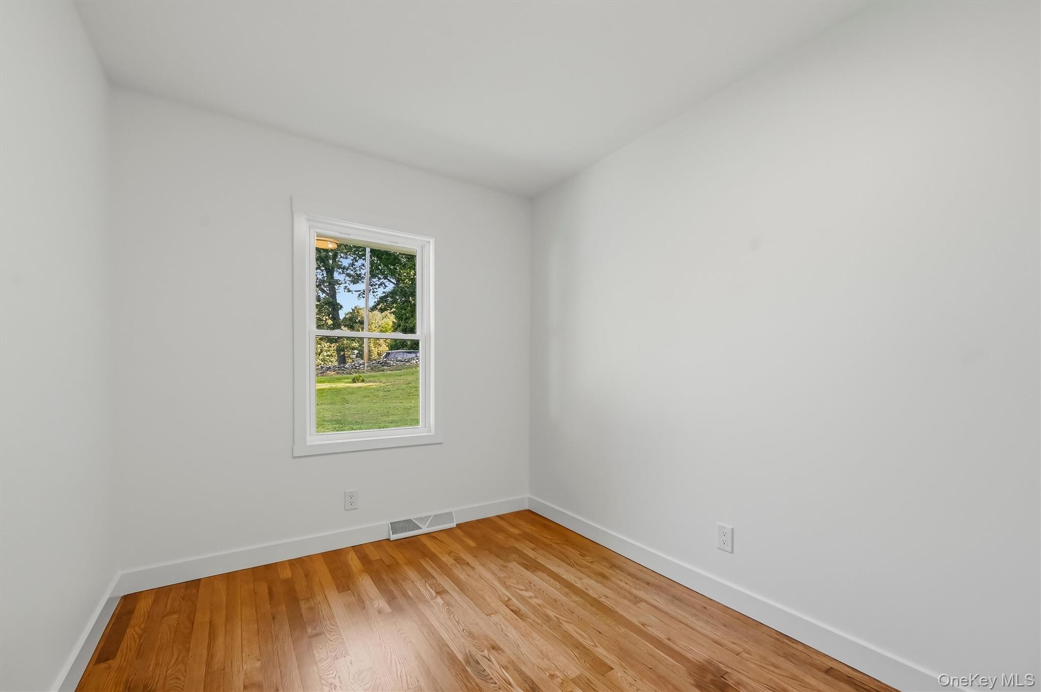 240 Spanktown Road Florida, NY 10921 - Photo 22 of 46 Gallery Image 22