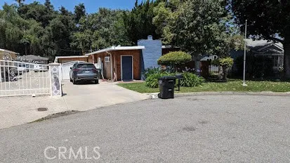 $2,500 | 509 South Astell Avenue, West Covina, CA 91790