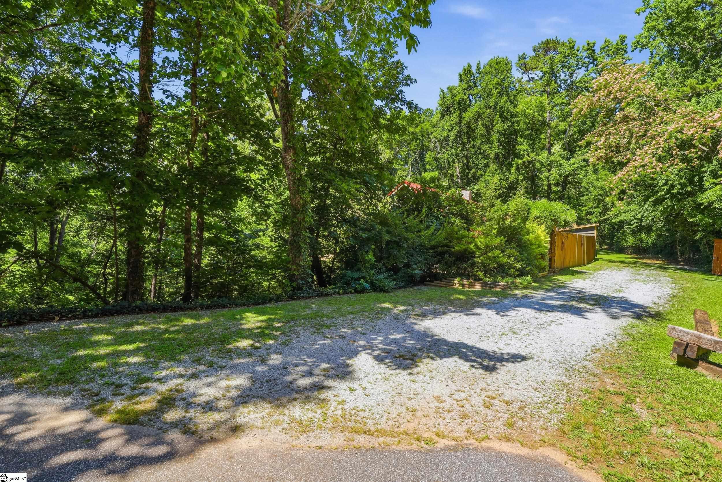 143 Caledonia Road Landrum, SC 29356 - Photo 38 of 48