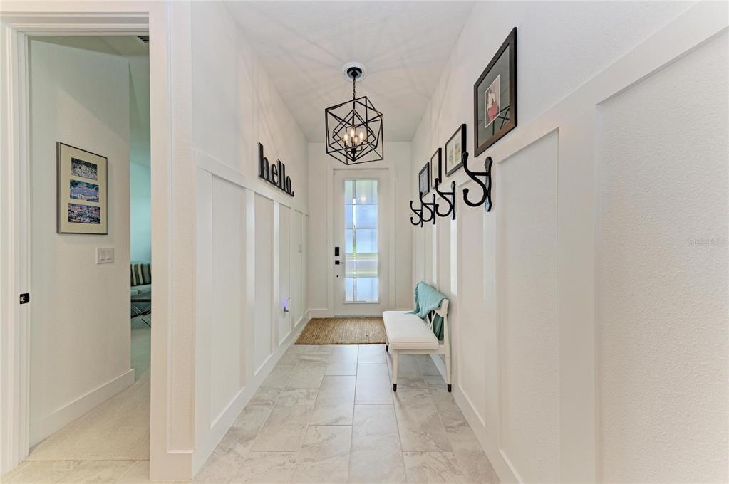 18615 Midsummer Place Venice, FL 34293 - Photo 8 of 80