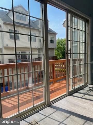 12121 Amber Ridge Circle Germantown, MD 20876 - Photo 29 of 32