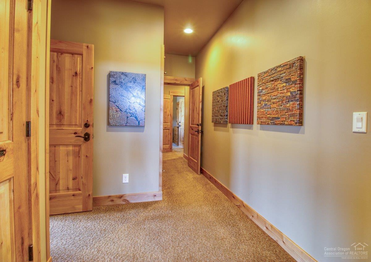 16829 South W Brasada Ranch Road Powell Butte, OR 97753 - Photo 10 of 25 Additional Photo