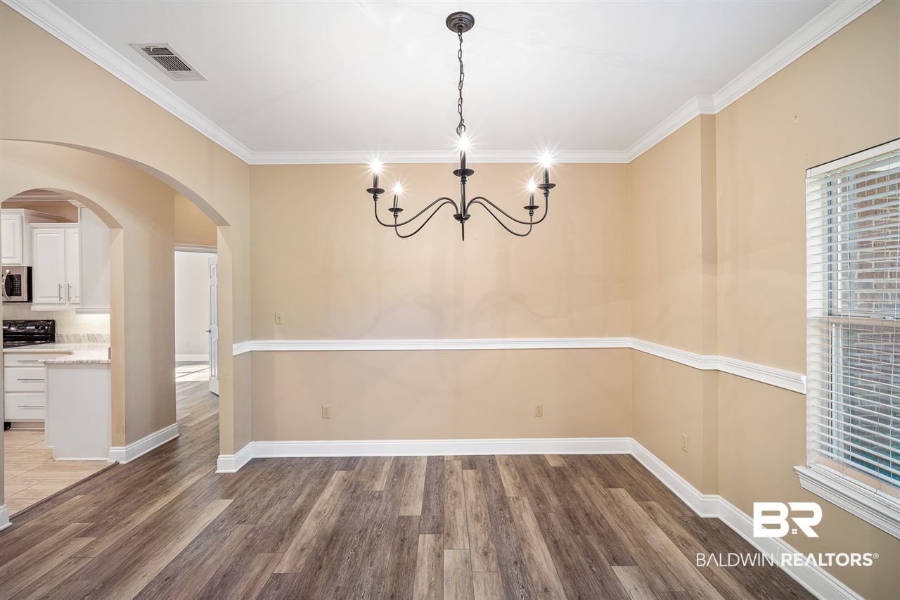 8856 Lake View Drive Fairhope, AL 36532 - Photo 5 of 42