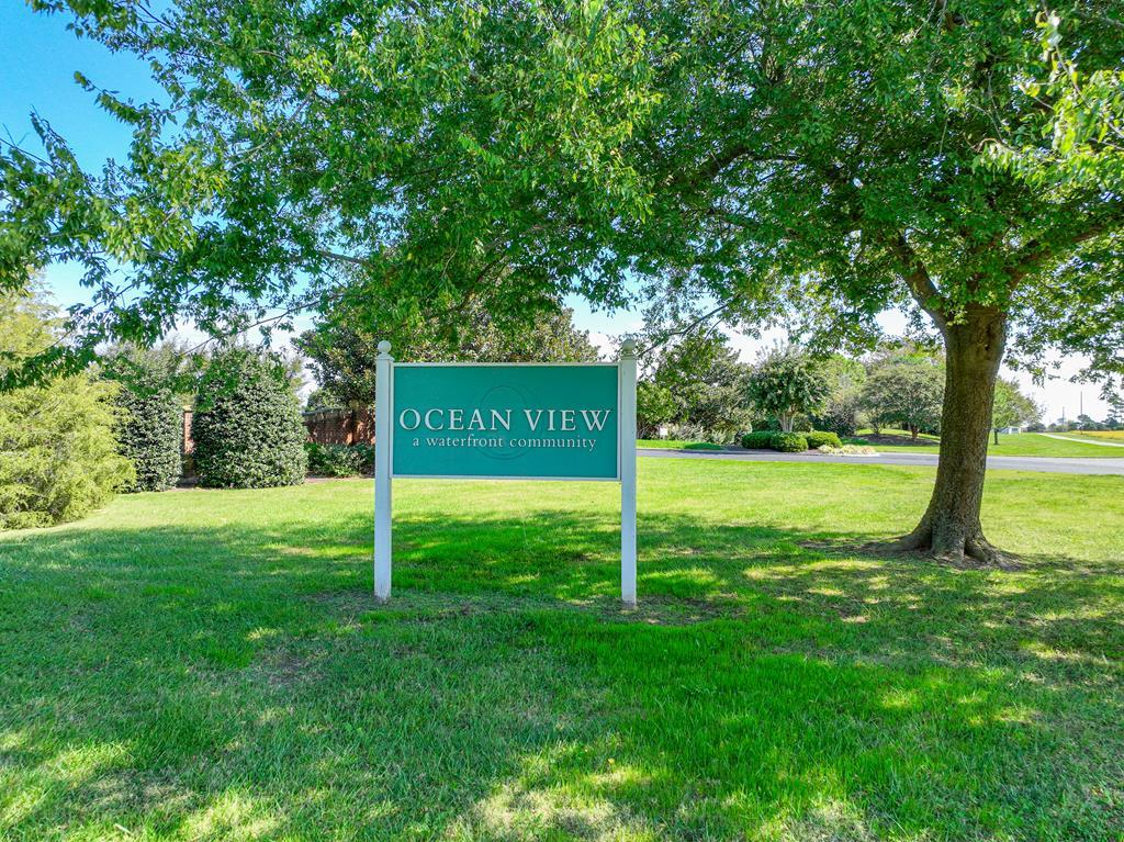 39 Ocean View Way, Unit 39 Parksley, VA 23421 - Photo 2 of 6