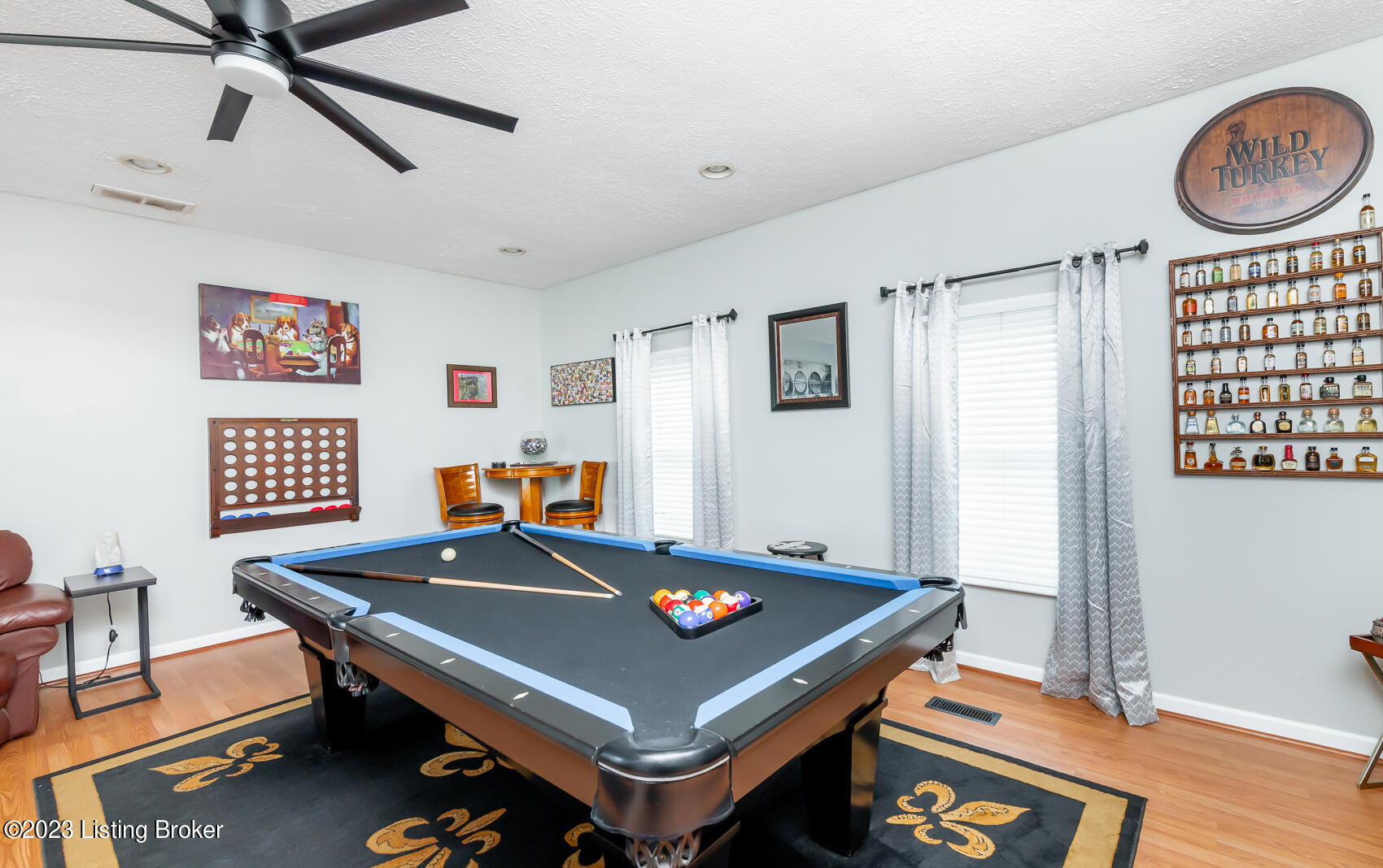3190 Greenbriar Road Mount Washington, KY 40047 - Photo 26 of 61 gbr-130
